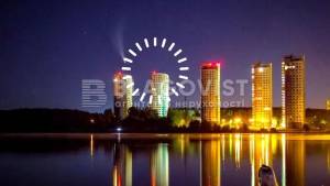 Квартира W-7431457, Обуховская, 137а, Киев - Фото 14