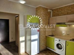 Квартира W-7431457, Обуховская, 137а, Киев - Фото 13