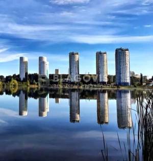 Квартира W-7431457, Обуховская, 137а, Киев - Фото 4