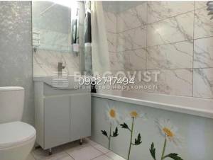 Квартира W-7431457, Обуховская, 137а, Киев - Фото 7