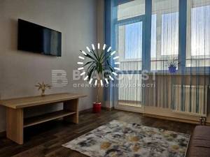 Квартира W-7431457, Обуховская, 137а, Киев - Фото 15