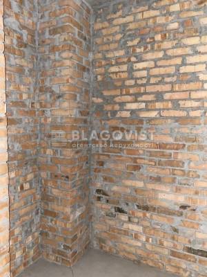 Квартира W-7353978, Набережно-Рыбальская, 3, Киев - Фото 7