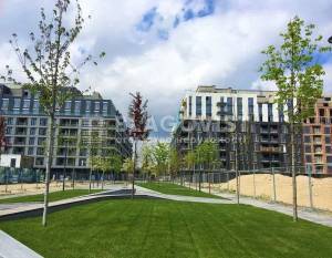 Квартира W-7353978, Набережно-Рыбальская, 3, Киев - Фото 11