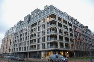 Квартира W-7353978, Набережно-Рыбальская, 3, Киев - Фото 2