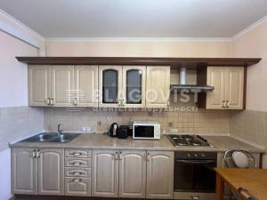 Квартира W-7354193, Науки просп., 69, Киев - Фото 5