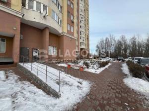 Квартира W-7354193, Науки просп., 69, Киев - Фото 14