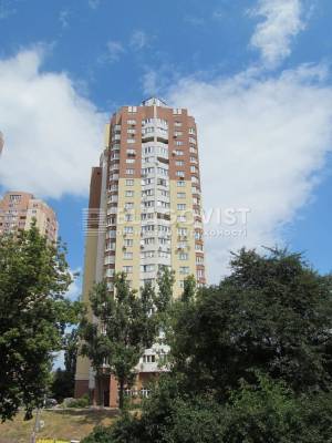 Квартира W-7354193, Науки просп., 69, Киев - Фото 10