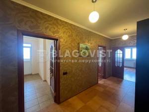 Квартира W-7354193, Науки просп., 69, Киев - Фото 7