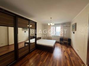 Квартира W-7354193, Науки просп., 69, Киев - Фото 4