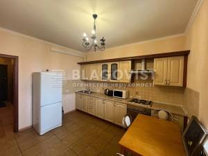 Квартира W-7354193, Науки просп., 69, Киев - Фото 3