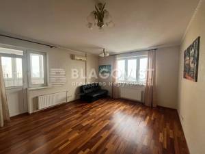 Квартира W-7354193, Науки просп., 69, Киев - Фото 1