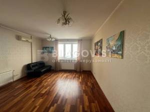 Квартира W-7354193, Науки просп., 69, Киев - Фото 2
