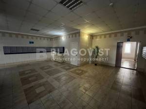 Квартира W-7354193, Науки просп., 69, Киев - Фото 13