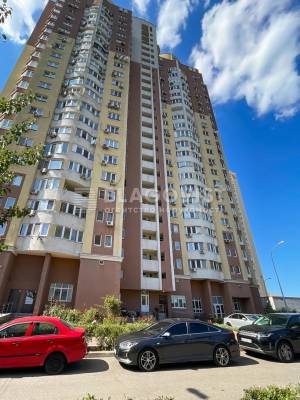 Квартира W-7354193, Науки просп., 69, Киев - Фото 9