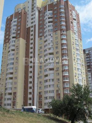 Квартира W-7354193, Науки просп., 69, Киев - Фото 12