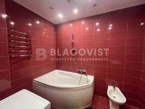 Квартира W-7354193, Науки просп., 69, Киев - Фото 6