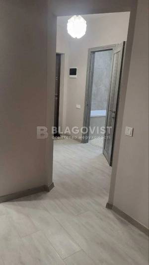 Квартира W-7354309, Гузара Любомира просп. (Комарова Космонавта просп.), 13, Київ - Фото 10