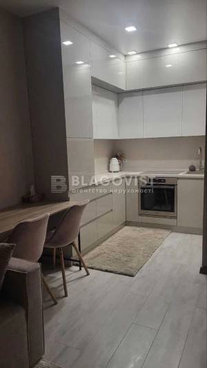 Квартира W-7354309, Гузара Любомира просп. (Комарова Космонавта просп.), 13, Київ - Фото 7
