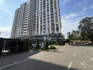 Квартира W-7354309, Гузара Любомира просп. (Комарова Космонавта просп.), 13, Київ - Фото 13
