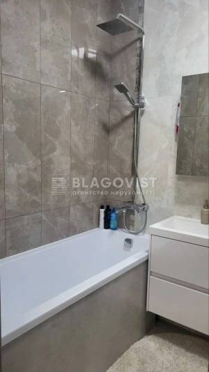 Квартира W-7354309, Гузара Любомира просп. (Комарова Космонавта просп.), 13, Київ - Фото 9