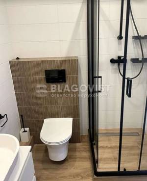 Квартира W-7354590, Салютна, 2/9, Київ - Фото 5