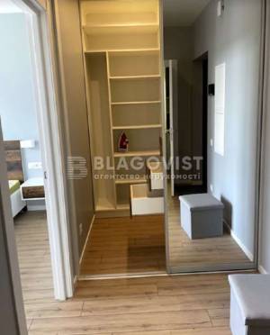 Квартира W-7354590, Салютна, 2/9, Київ - Фото 6