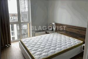 Квартира W-7354590, Салютна, 2/9, Київ - Фото 3
