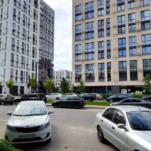 Квартира W-7354590, Салютна, 2/9, Київ - Фото 14