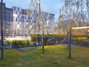 Квартира W-7354590, Салютна, 2/9, Київ - Фото 10
