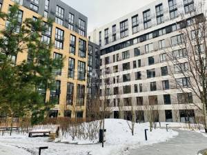 Квартира W-7354590, Салютна, 2/9, Київ - Фото 9