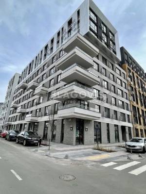 Квартира W-7354590, Салютна, 2/9, Київ - Фото 8