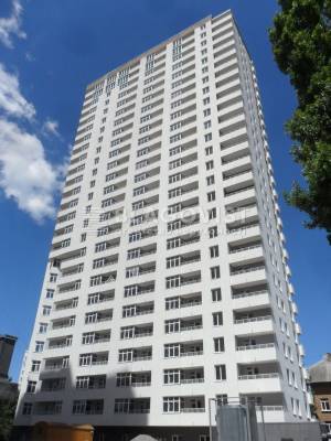 Квартира W-7354599, Освіти, 16, Київ - Фото 13