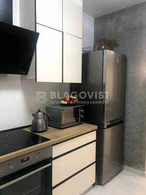 Квартира W-7354599, Освіти, 16, Київ - Фото 8