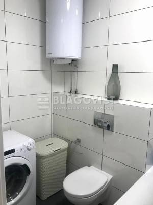 Квартира W-7354599, Освіти, 16, Київ - Фото 10