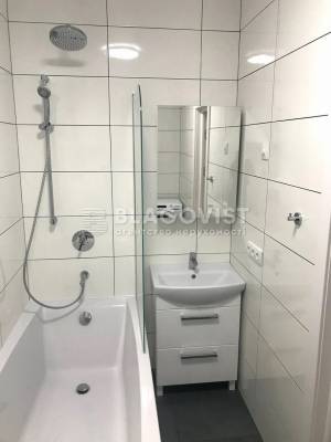 Квартира W-7354599, Освіти, 16, Київ - Фото 9