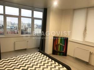 Квартира W-7354599, Освіти, 16, Київ - Фото 6