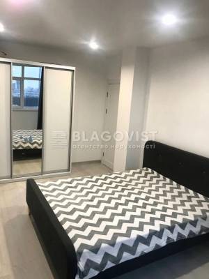 Квартира W-7354599, Освіти, 16, Київ - Фото 7