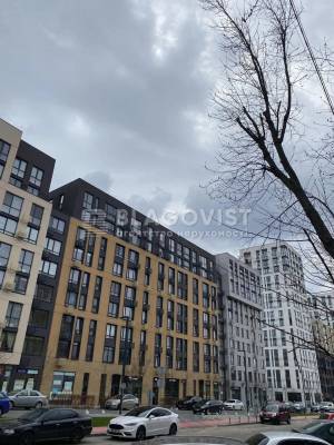 Квартира W-7354627, Салютная, 2/18, Киев - Фото 3