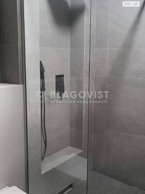 Квартира W-7354627, Салютная, 2/18, Киев - Фото 11
