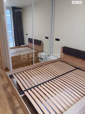 Квартира W-7354627, Салютная, 2/18, Киев - Фото 6