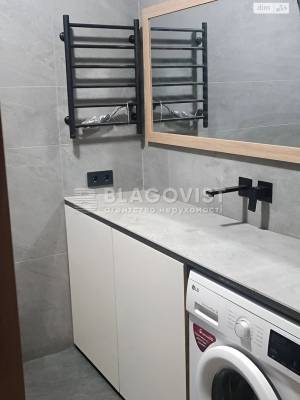 Квартира W-7354627, Салютная, 2/18, Киев - Фото 10