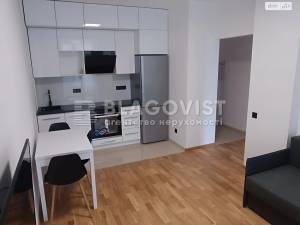 Квартира W-7354627, Салютная, 2/18, Киев - Фото 4