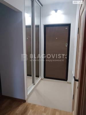 Квартира W-7354627, Салютная, 2/18, Киев - Фото 12