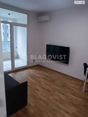 Квартира W-7354627, Салютная, 2/18, Киев - Фото 5