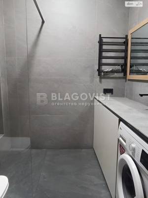Квартира W-7354627, Салютная, 2/18, Киев - Фото 9