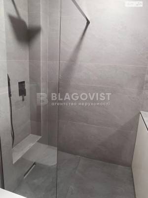 Квартира W-7354627, Салютная, 2/18, Киев - Фото 8
