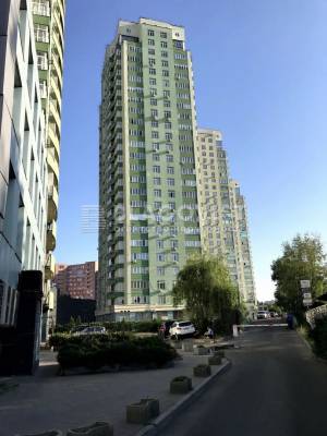 Квартира W-7354649, Лобановського просп. (Червонозоряний пр), 4в, Київ - Фото 12