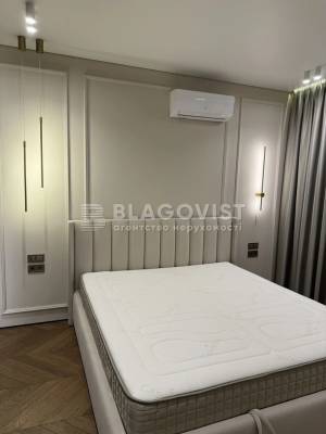 Квартира W-7354974, Набережно-Рибальська дорога, 5, Київ - Фото 3