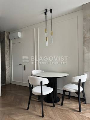 Квартира W-7354974, Набережно-Рибальська дорога, 5, Київ - Фото 7