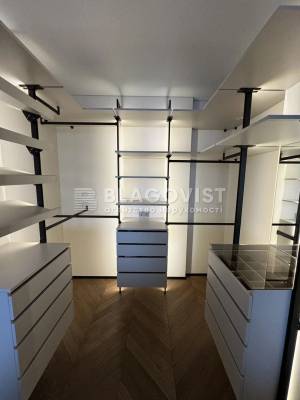 Квартира W-7354974, Набережно-Рибальська дорога, 5, Київ - Фото 6
